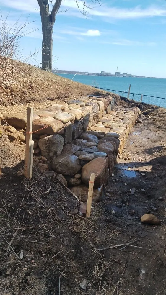 Slide of ESTRELLA HOME IMPROVEMENT