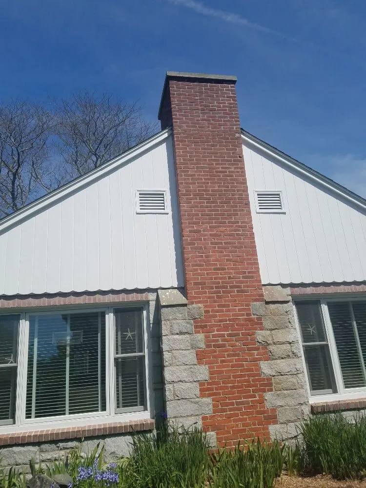 Slide of ESTRELLA HOME IMPROVEMENT