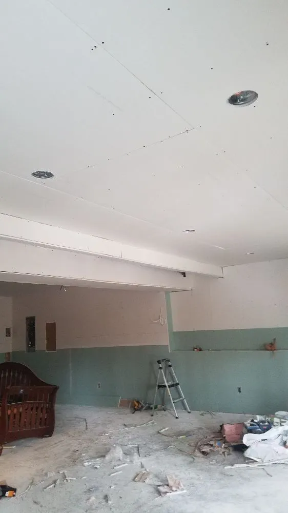 Slide of ESTRELLA HOME IMPROVEMENT