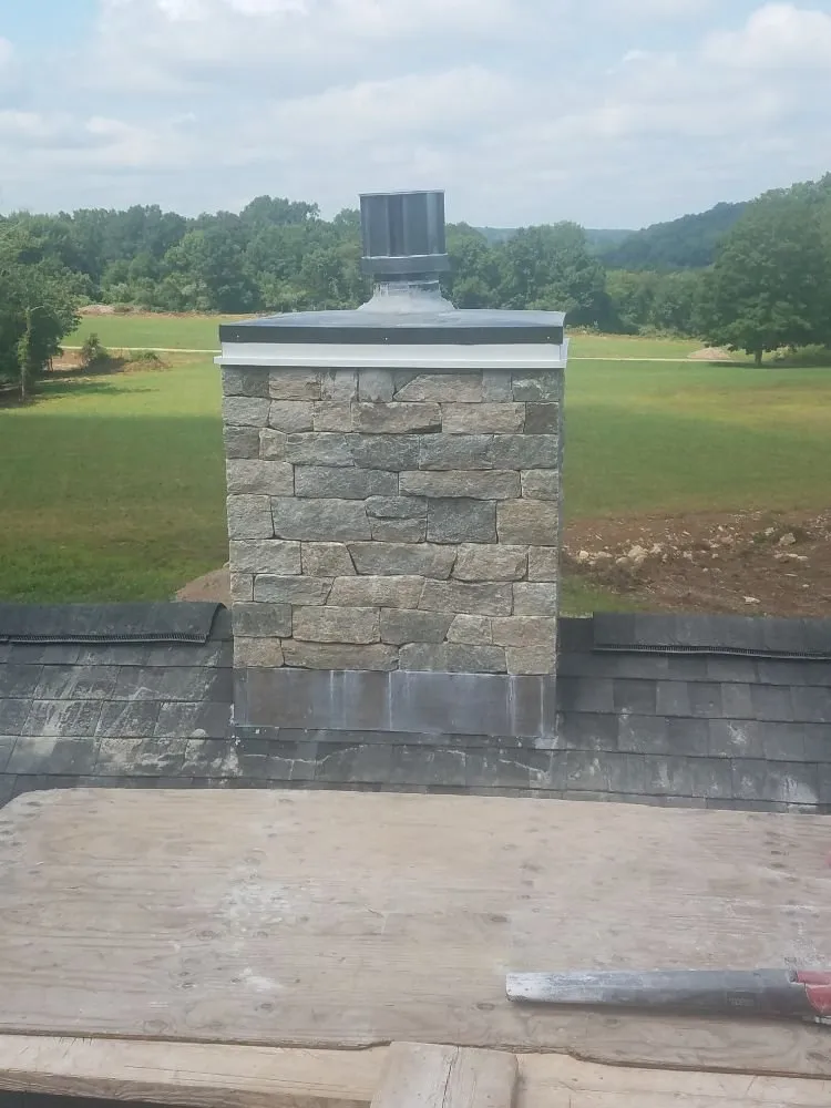 Slide of ESTRELLA HOME IMPROVEMENT