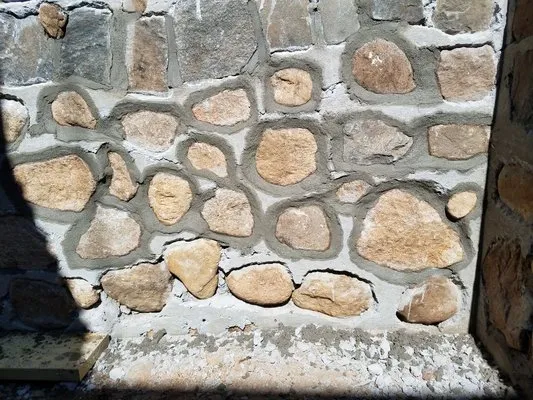 ESTRELLA HOME IMPROVEMENT