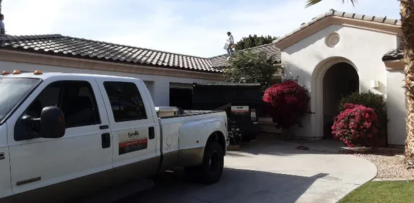 Estrella Roofing