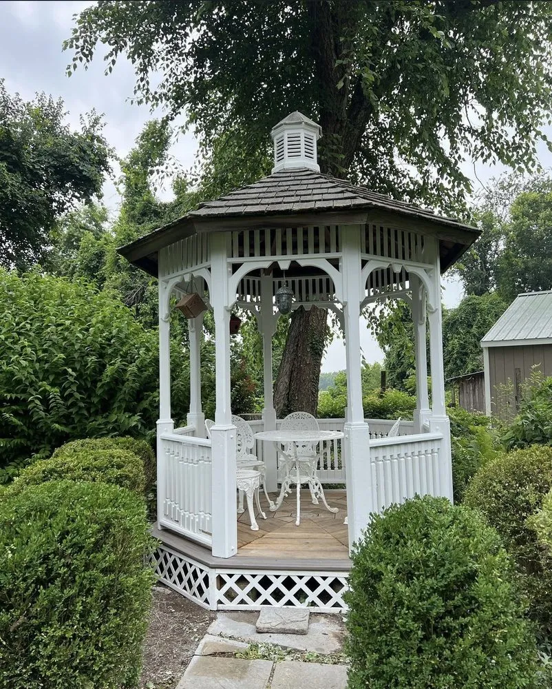 Slide of Esvin Superior Home Improvement