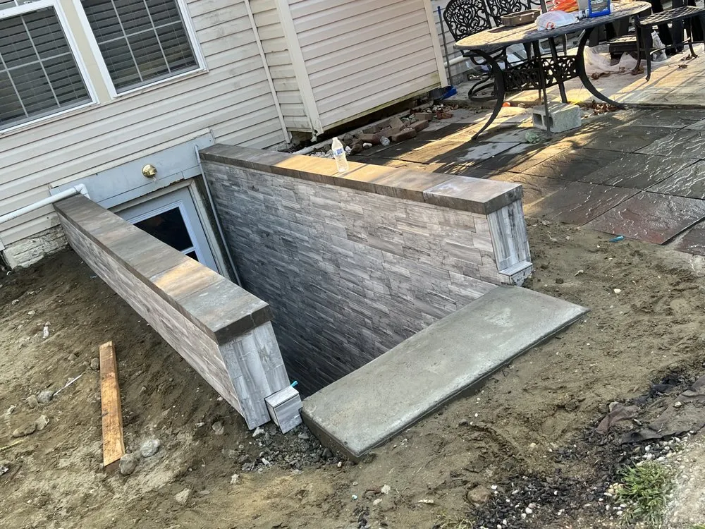 Slide of Esvin Superior Home Improvement