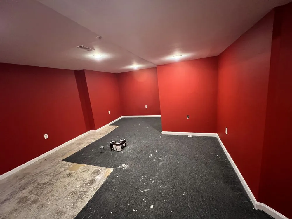 Slide of Esvin Superior Home Improvement