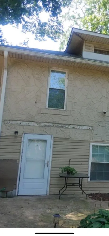 Slide of Esvin Superior Home Improvement