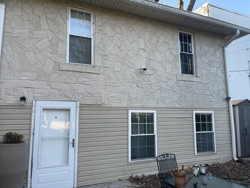 Slide of Esvin Superior Home Improvement