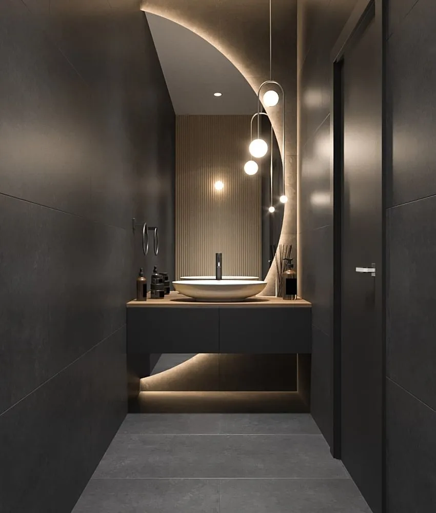 Slide of ET Construction