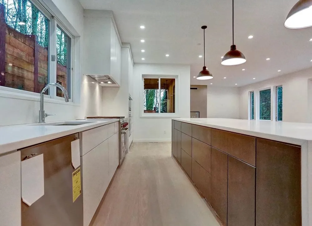 Slide of ET Construction