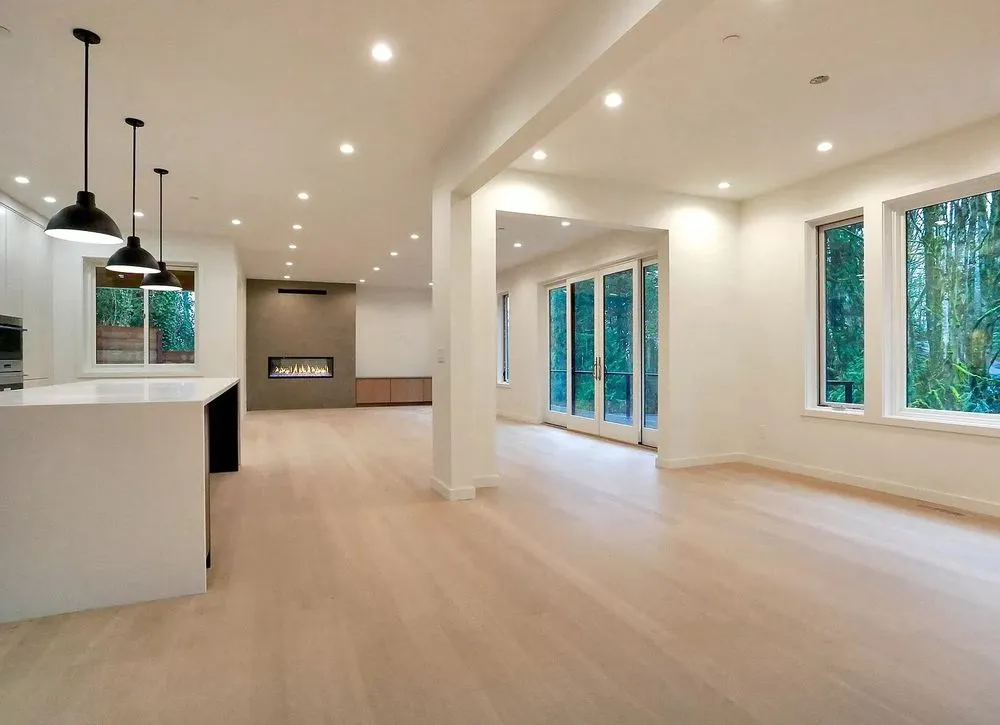 Slide of ET Construction