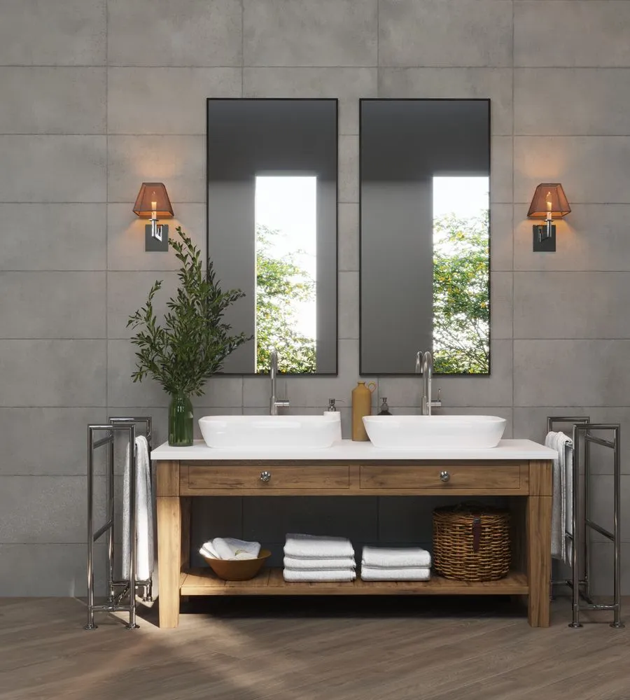 Slide of ET Construction