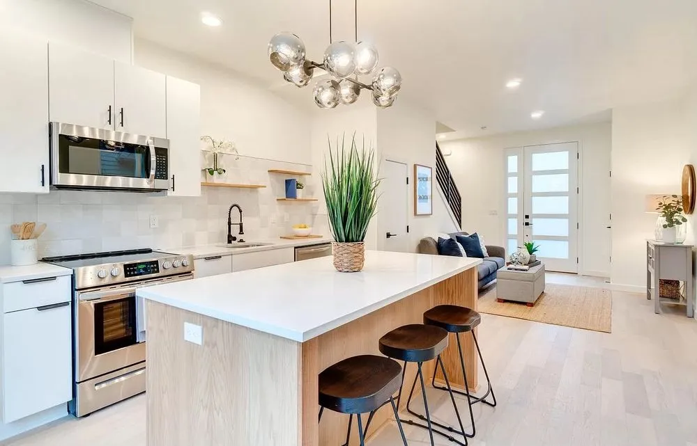 Slide of ET Construction