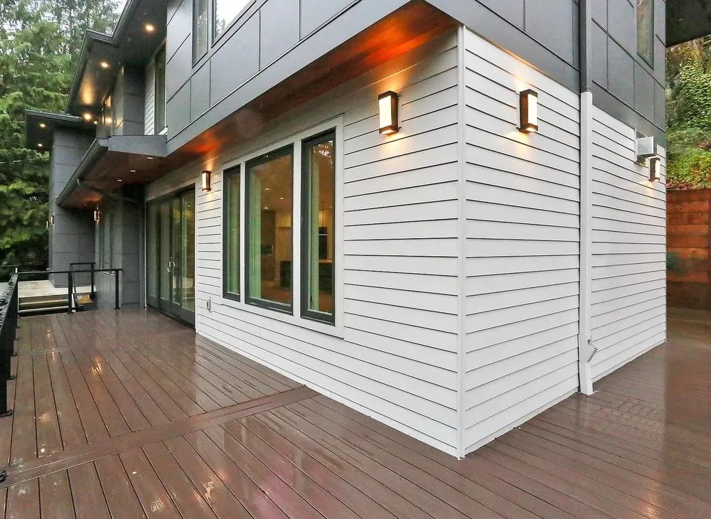 Slide of ET Construction