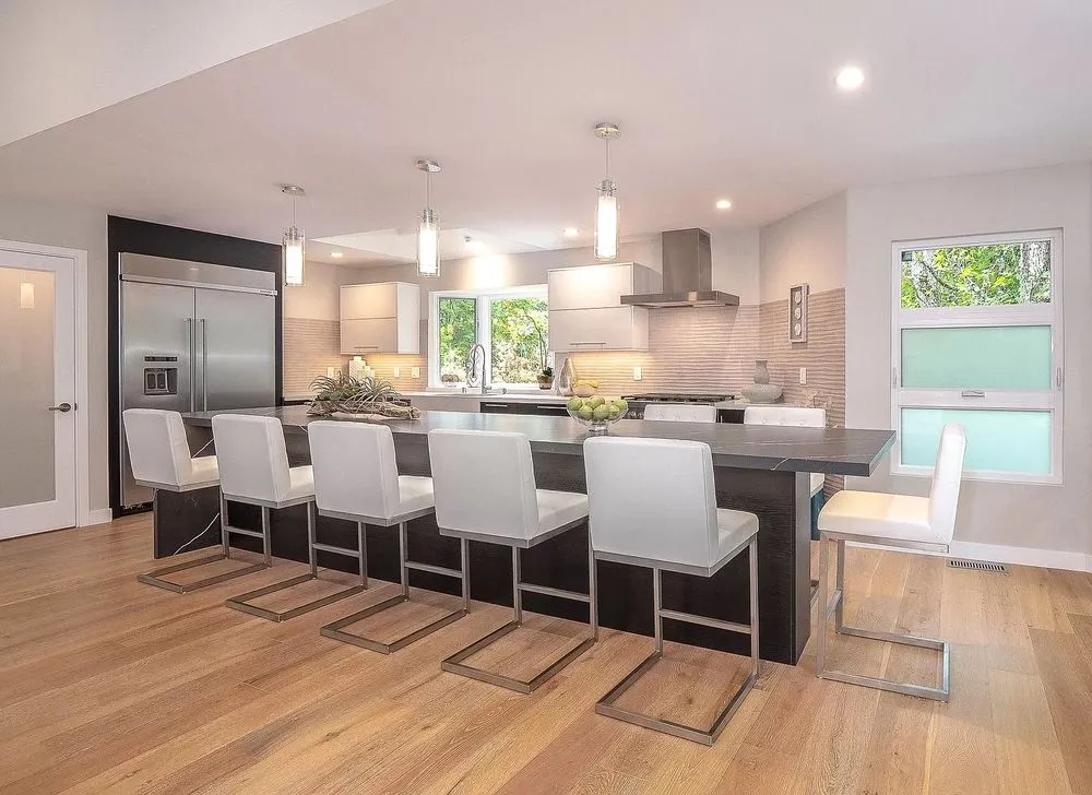 Slide of ET Construction