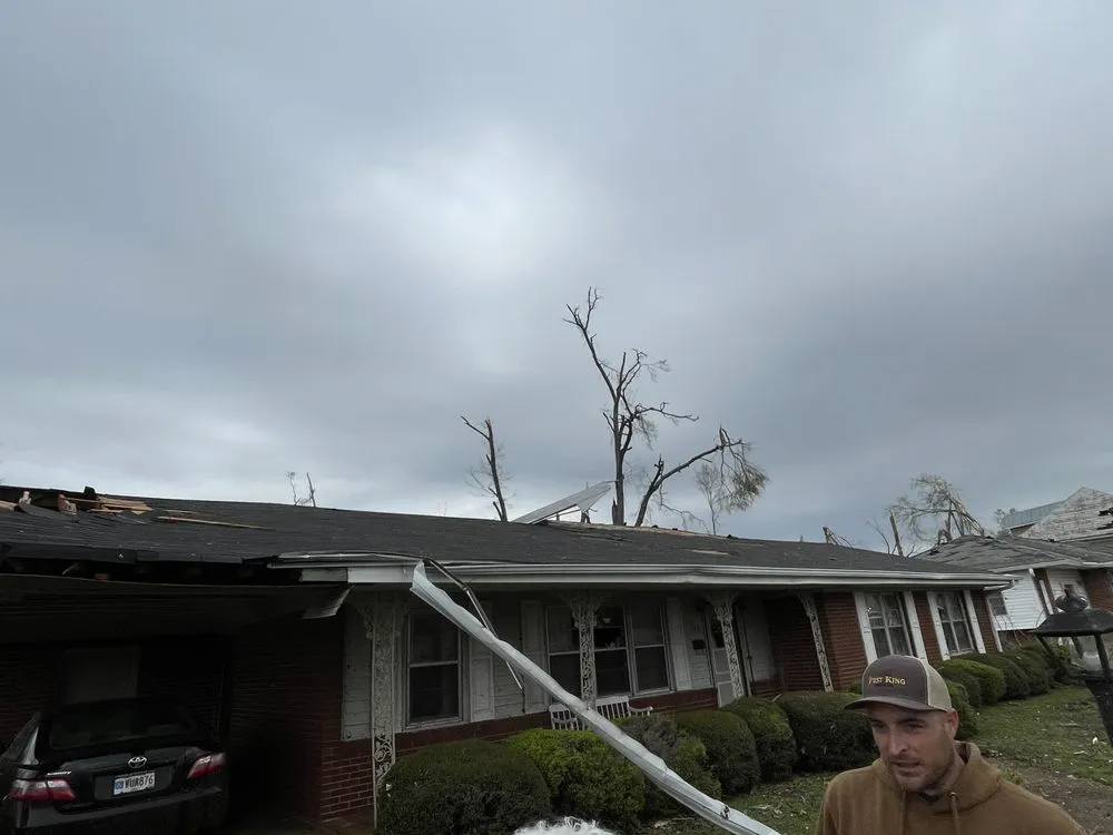 Slide of ET Restorations