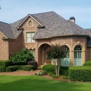 Slide of ET Restorations