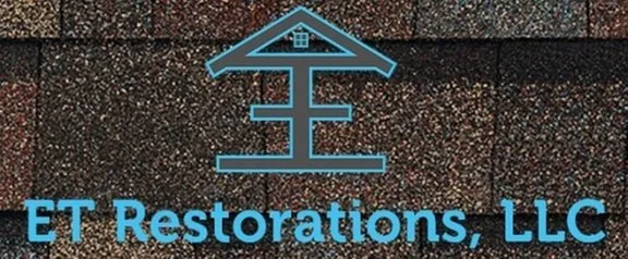 Slide of ET Restorations