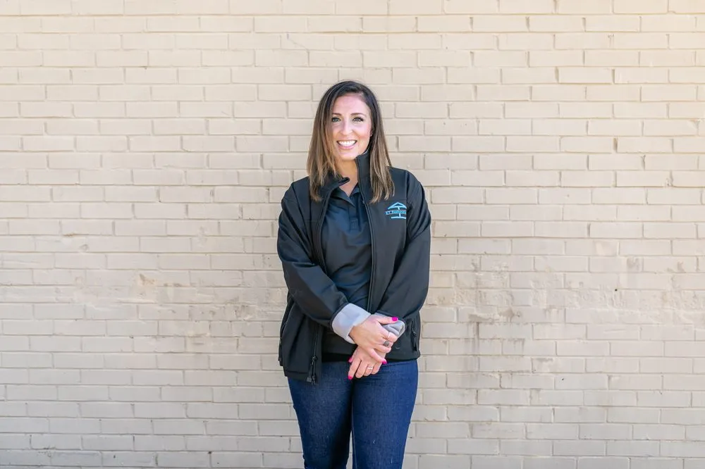 Slide of ET Restorations