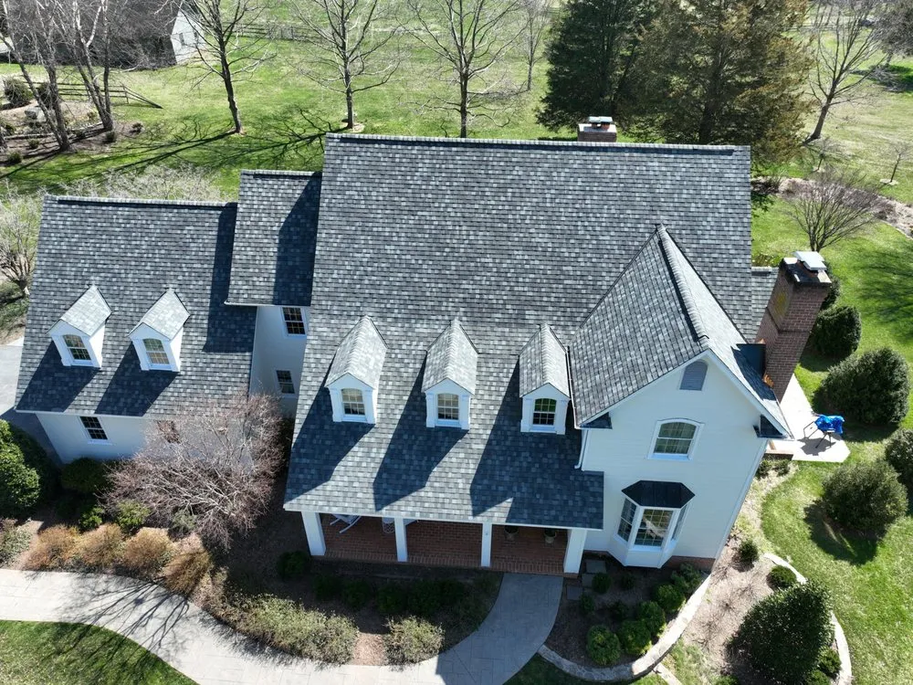 Slide of ETC Services