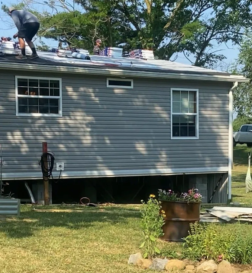 Slide of ETC Services