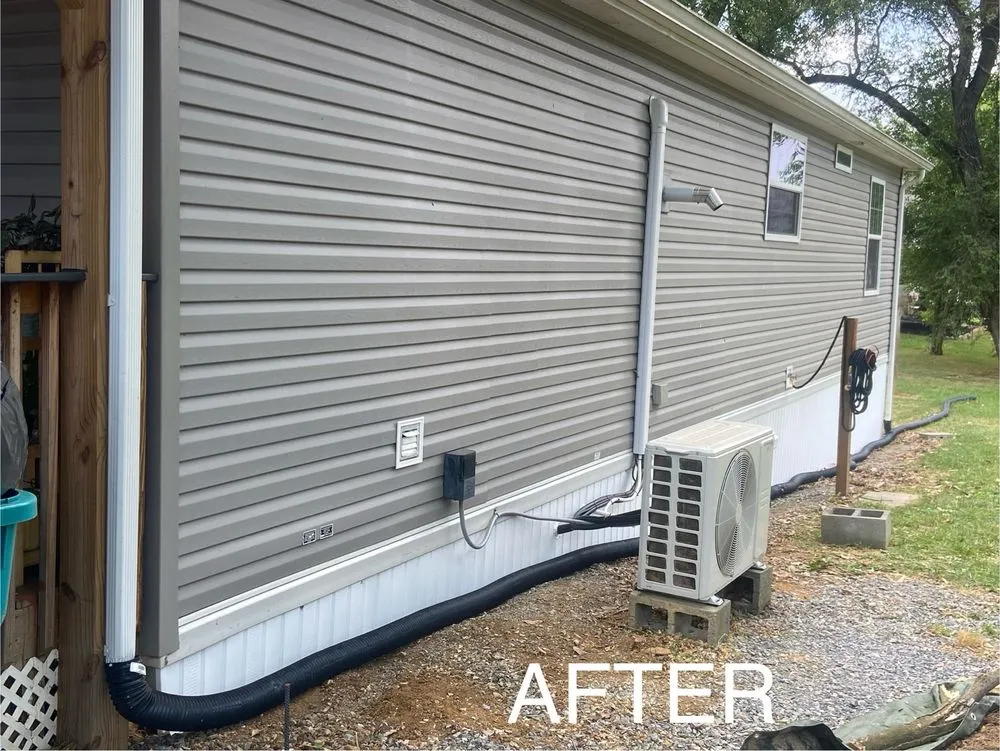 Slide of ETC Services