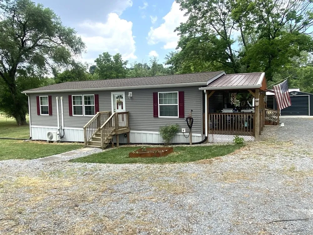 Slide of ETC Services