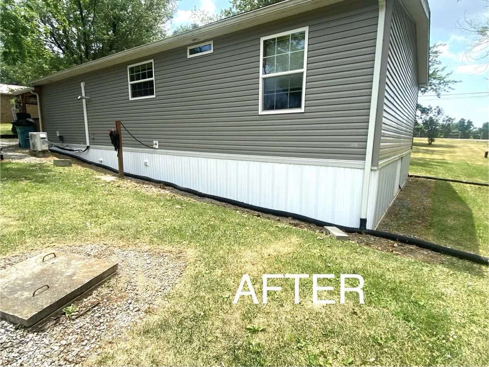 Slide of ETC Services