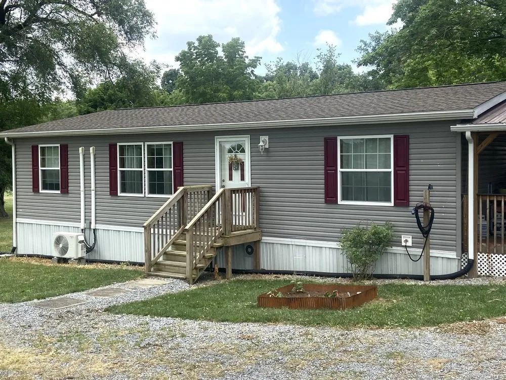 Slide of ETC Services