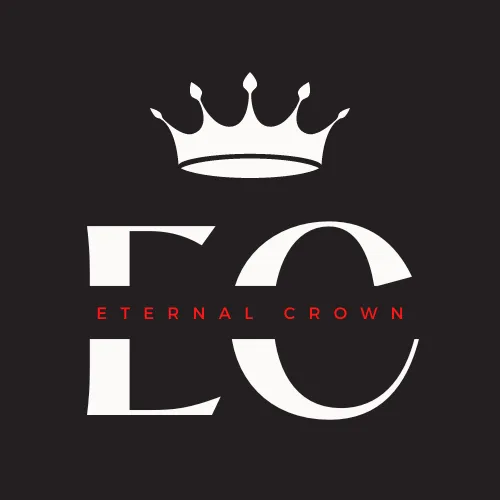Slide of Eternal Crown Roofing & Exteriors