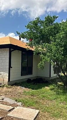 Slide of Eternal Roofing