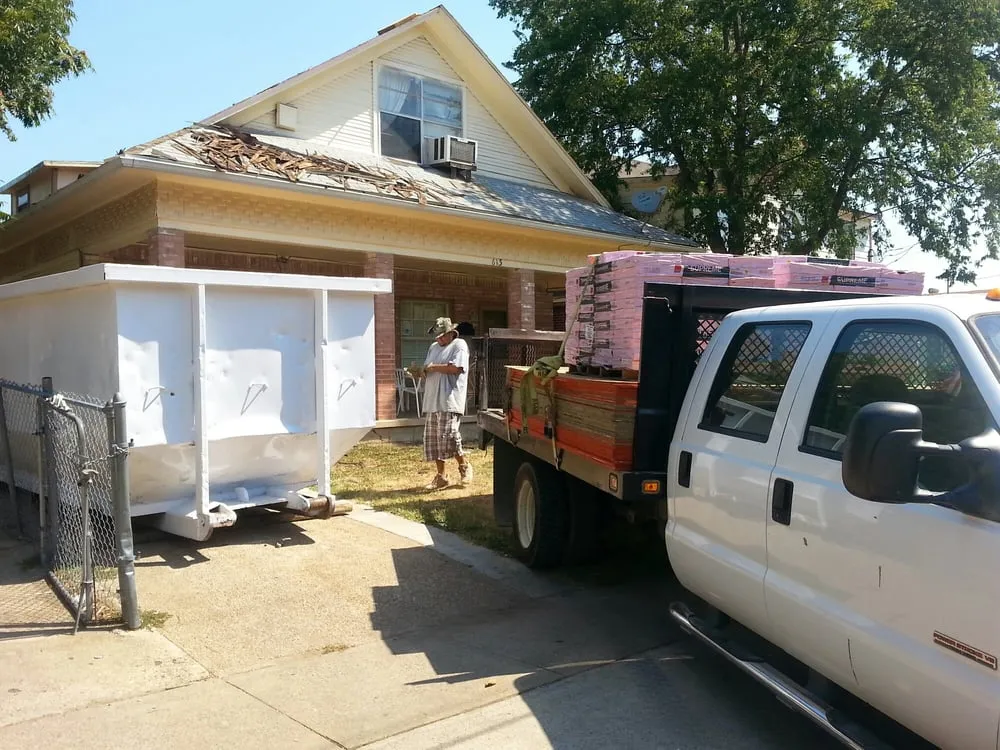 Slide of Eternity storm restoration