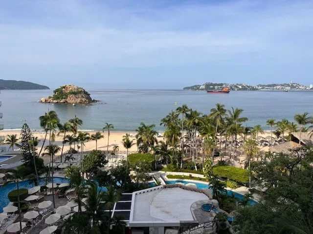 Slide of Ethic Roofing