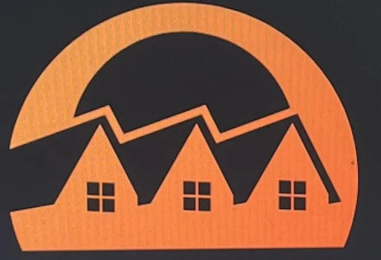 Professional storm damage roof repair for residential properties in Eagle Rock, MO by Ethical Exterior