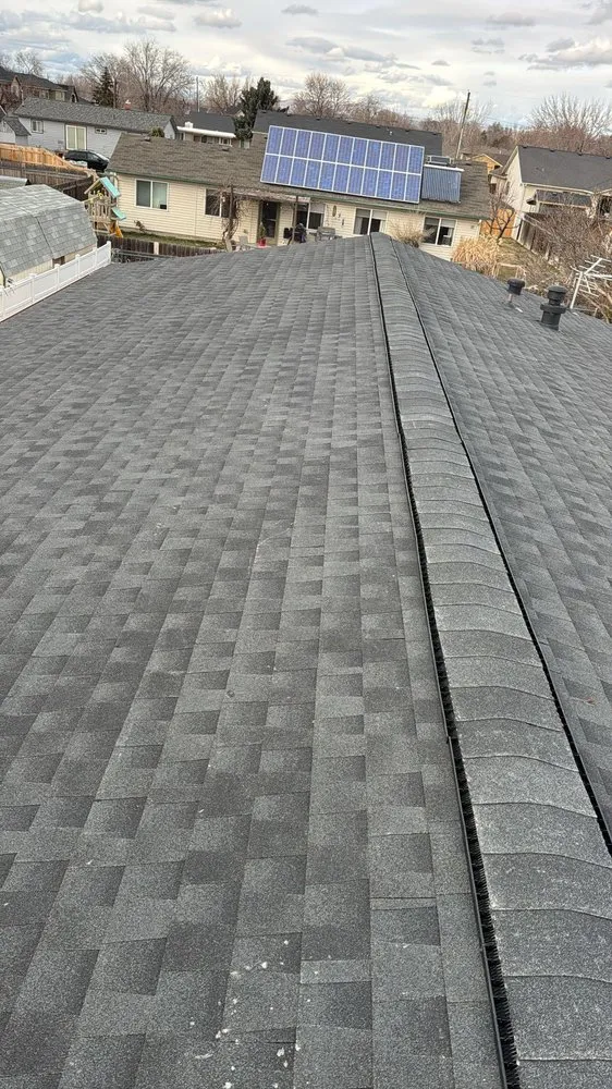 Slide of Ethical Remodeling