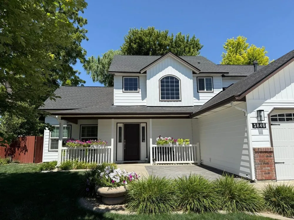 Slide of Ethical Remodeling