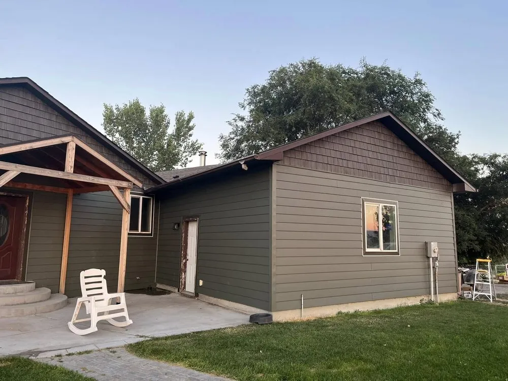 Slide of Ethical Remodeling