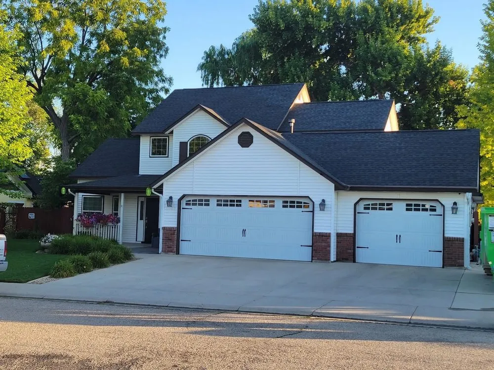 Slide of Ethical Remodeling