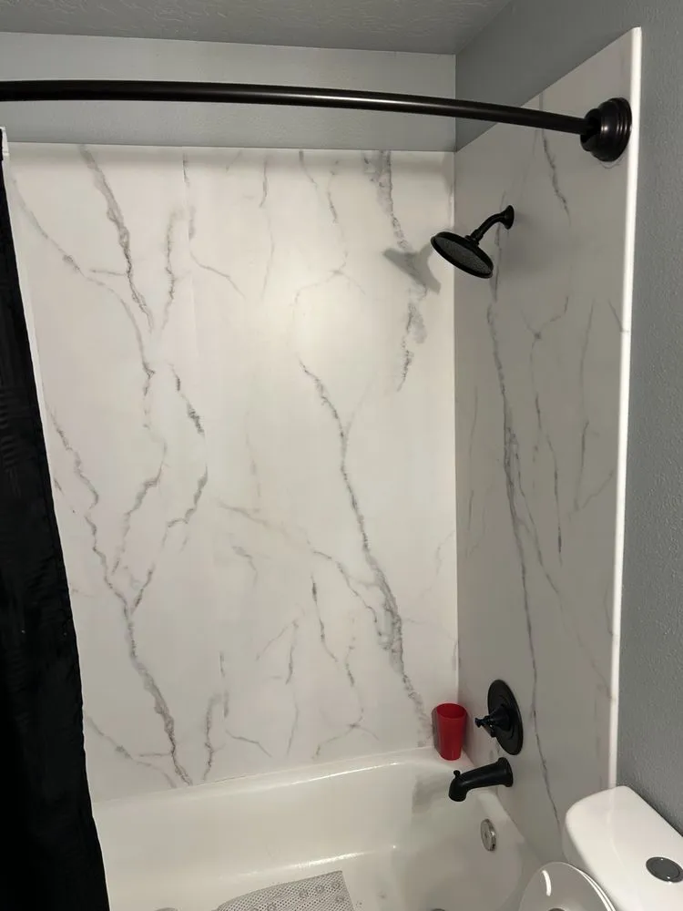 Slide of Ethical Remodeling