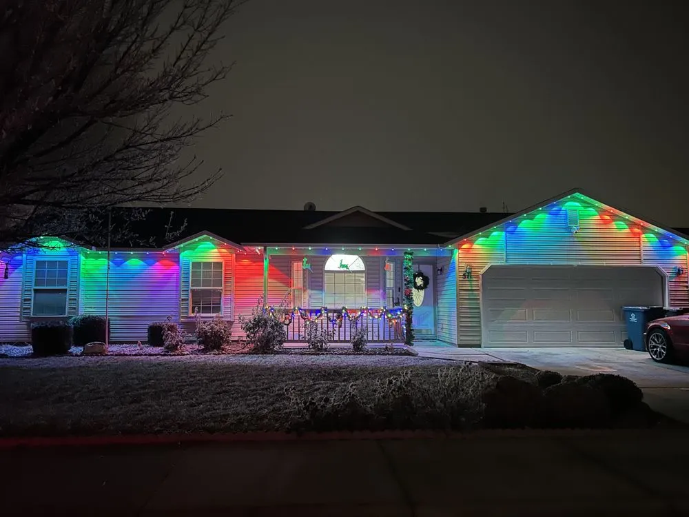 Slide of Ethical Remodeling