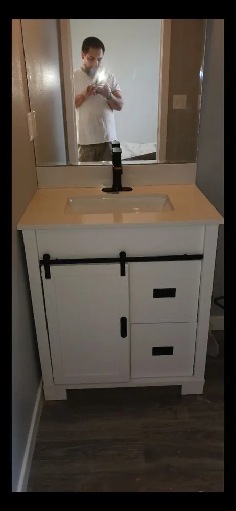 Slide of Ethical Remodeling