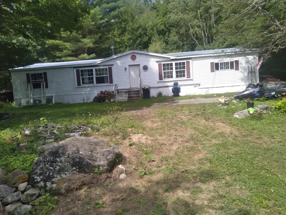 Licensed shingle roofing service in Petersburg, NY - Ethics and Quality of Life