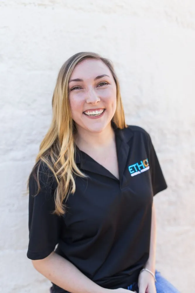 Slide of Ethos Roofing & Restoration