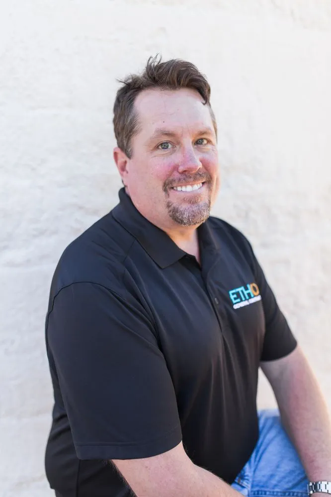 Slide of Ethos Roofing & Restoration