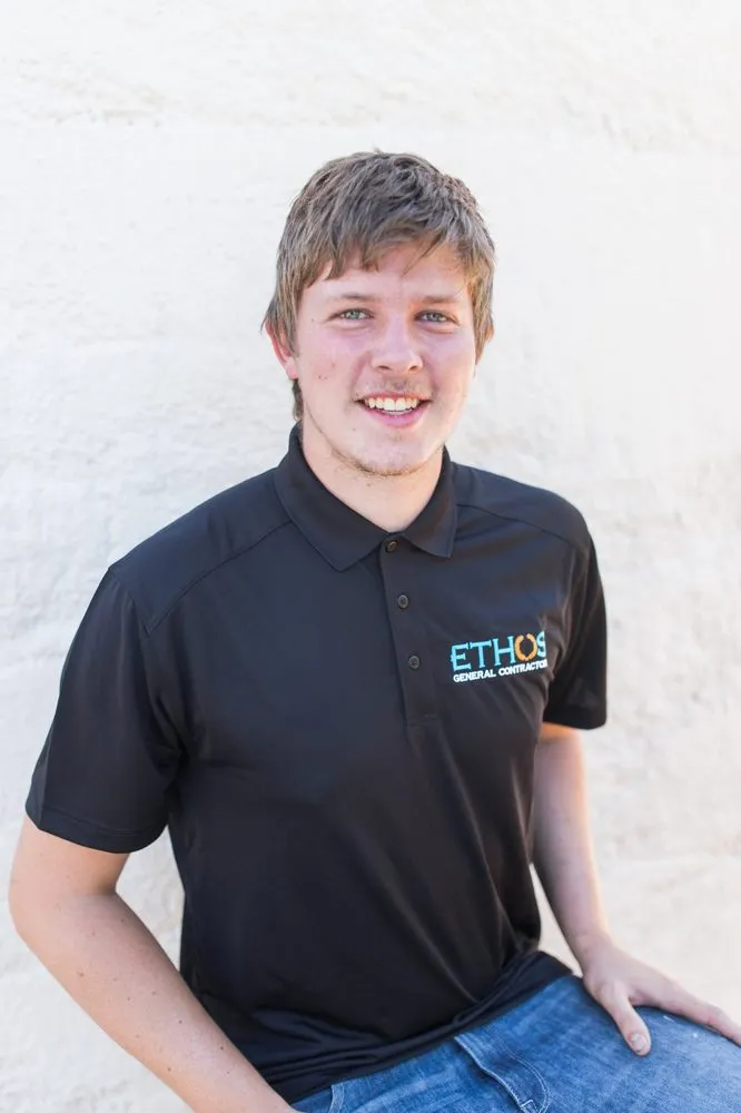 Slide of Ethos Roofing & Restoration