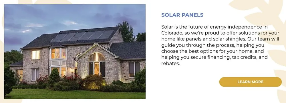 Slide of Ethos Roofing & Restoration