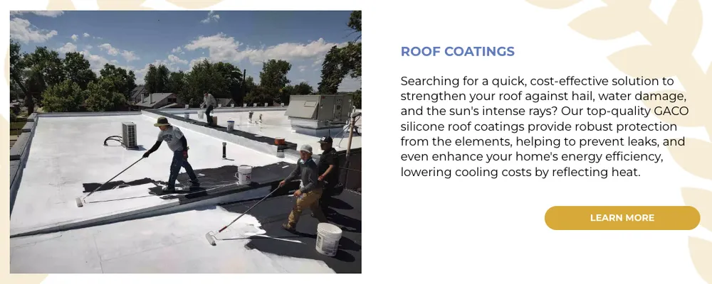 Slide of Ethos Roofing & Restoration