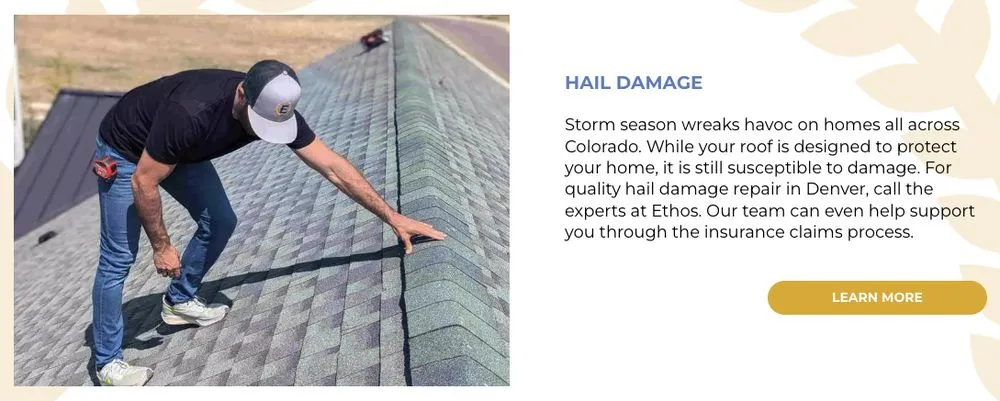 Slide of Ethos Roofing & Restoration