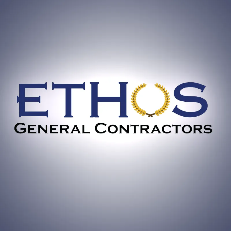 Slide of Ethos Roofing & Restoration