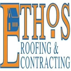 Slide of Ethos Roofing and Contracting