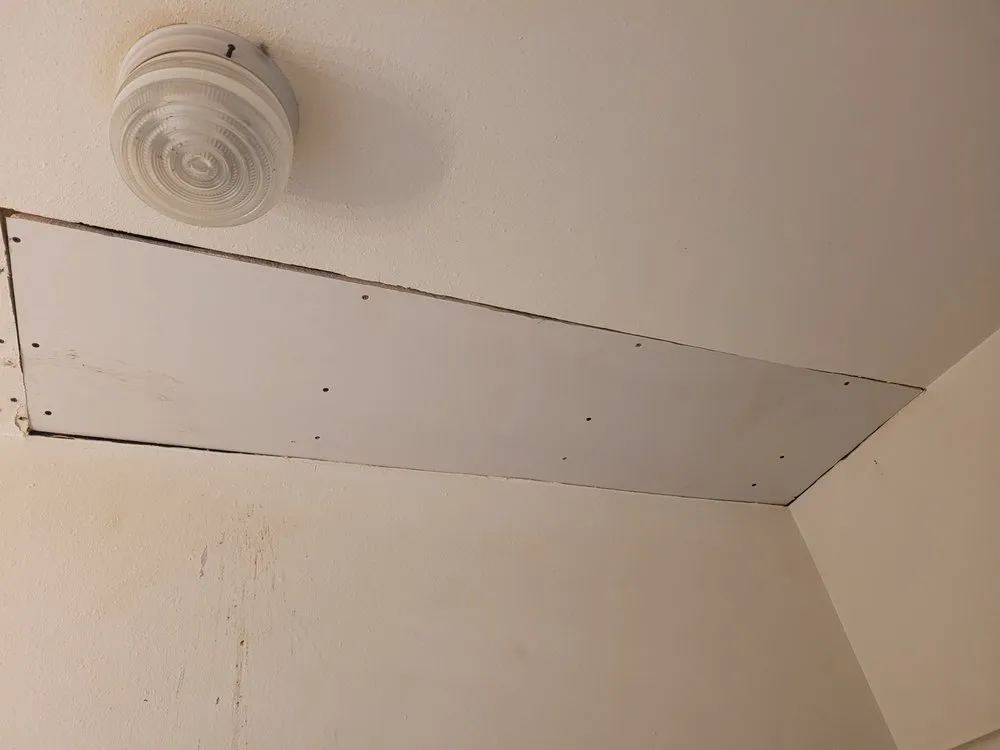 Slide of Ethos Roofing and Remodeling